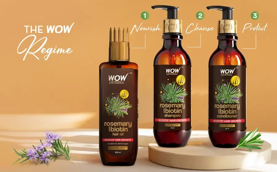 Wow Skin Science delivers 2x Better Experience with LimeChat’s GPT